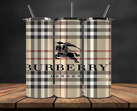 burberry wrap black white|burberry handbag tumbler wraps.